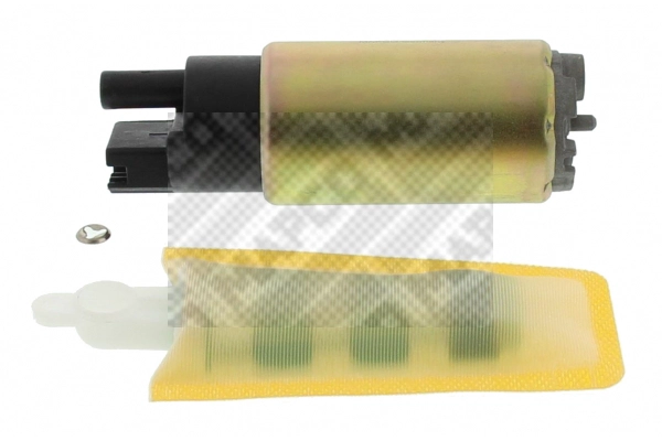 Pompe à carburant MAPCO 22760