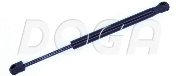 Vérin, capot-moteur DOGA 2033863