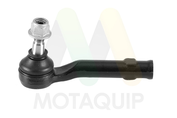 Rotule de barre de connexion MOTAQUIP LVTR2064