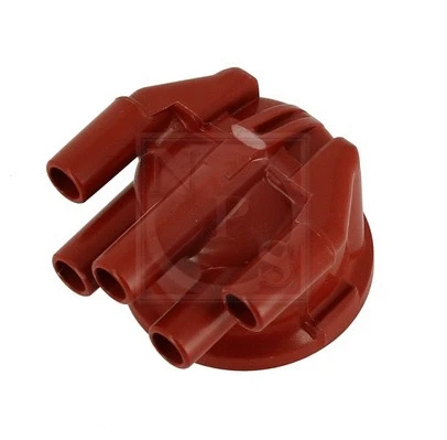 Tête d'allumeur NPS H532I00
