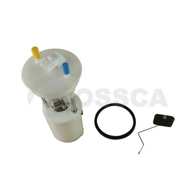 Pompe à carburant OSSCA 79004