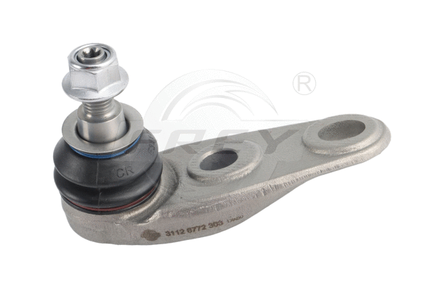 Rotule de suspension FREY 850004201