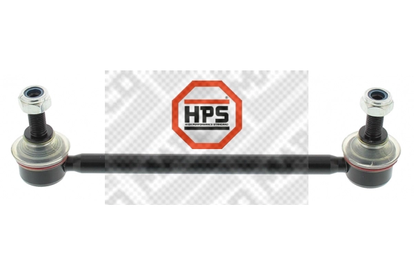 Entretoise/tige, stabilisateur MAPCO 49591HPS