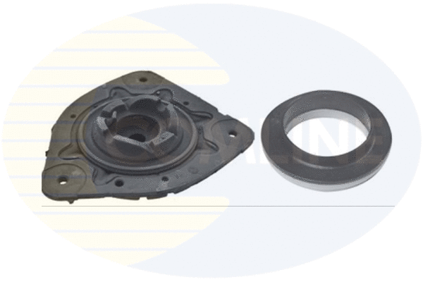 Coupelle de suspension COMLINE CTSM9172