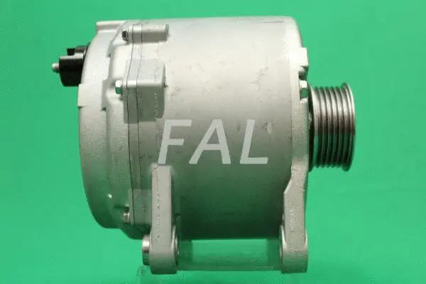 Alternateur FAL Anlasser- und Lichtmaschinenservice F011684/1