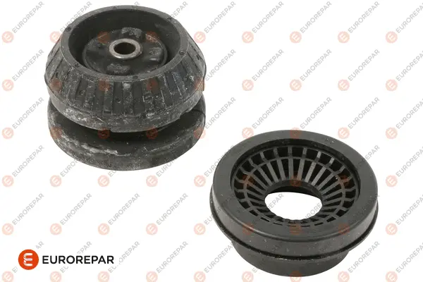 Kit de réparation, coupelle de suspension EUROREPAR 1638388680
