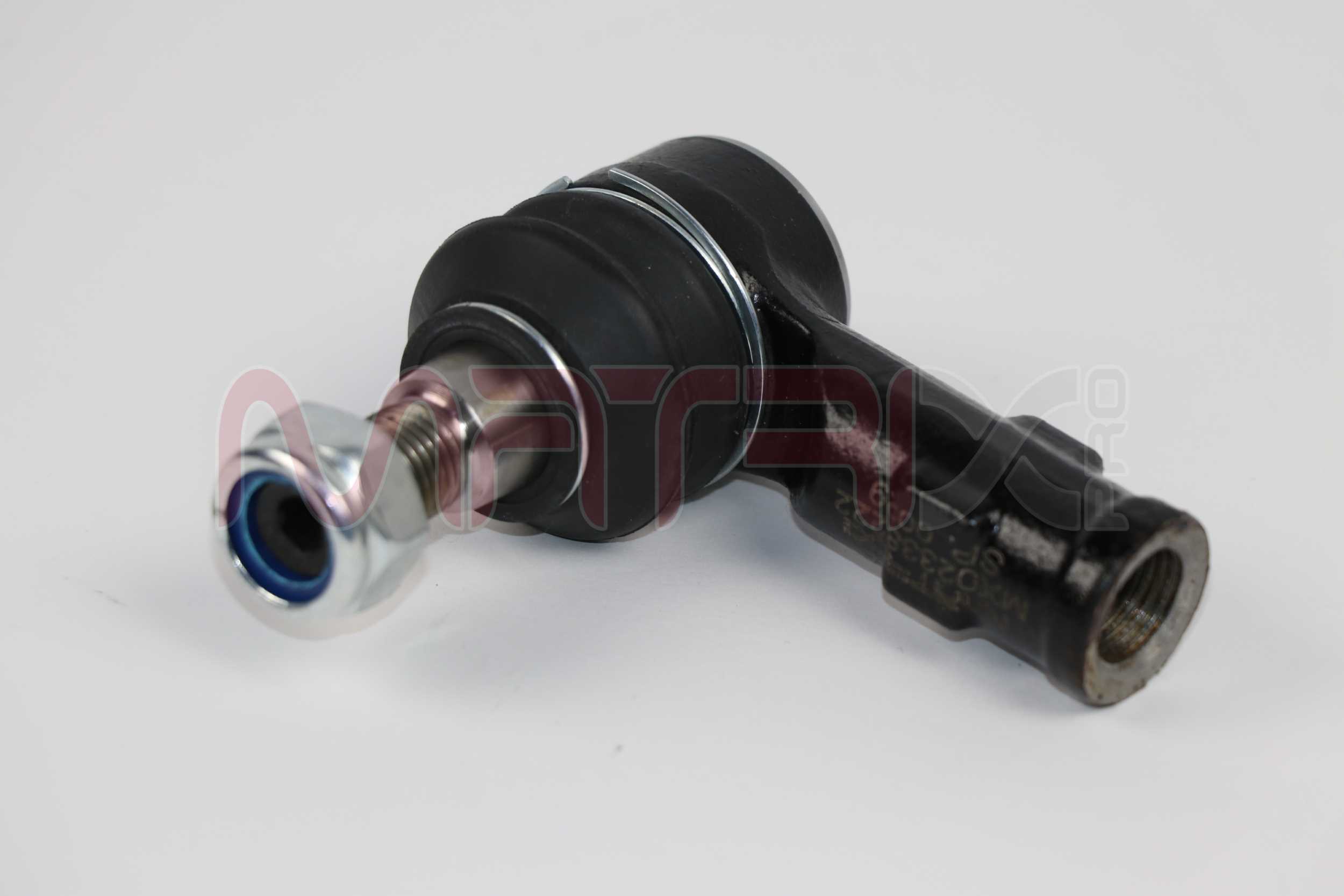 Rotule de barre de connexion MATRIX PRO MX02338222