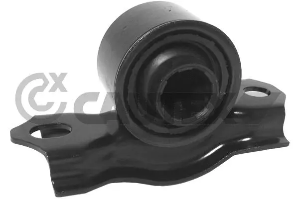 Suspension, bras de liaison CAUTEX 755474
