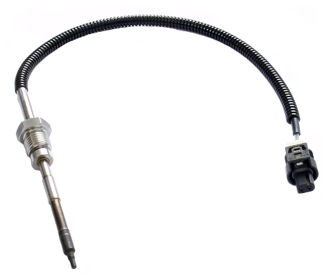 Capteur, température des gaz BBT ATS0410