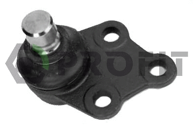 Rotule de suspension PROFIT 2301-0436