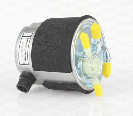 Filtre à carburant OPEN PARTS EFF5266.20