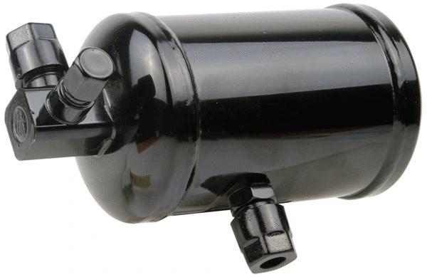 Filtre déshydratant, climatisation PowerMax 7110287