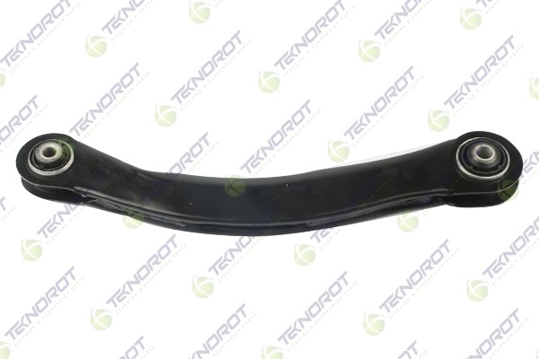 Bras de liaison, suspension de roue TEKNOROT A-1048
