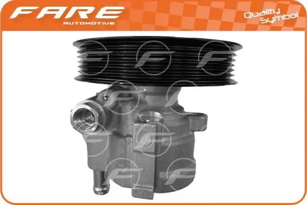 Pompe hydraulique, direction FARE-CO 17090