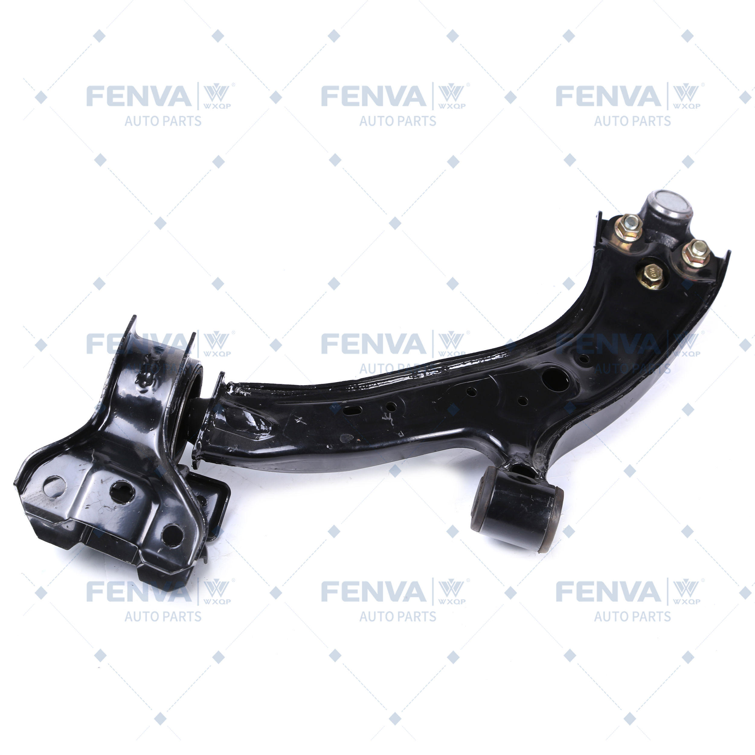 Bras de liaison, suspension de roue WXQP 52099