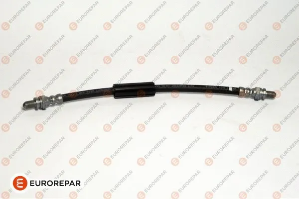 Flexible de frein EUROREPAR 1623263580