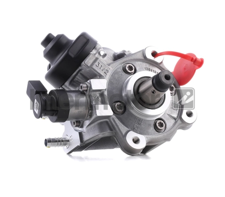 Pompe à injection INTERMOTOR 88142