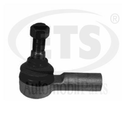 Rotule de barre de connexion ETS 19.TR.540