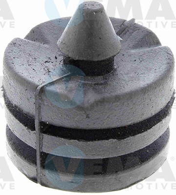 Butée élastique, suspension VEMA 380570