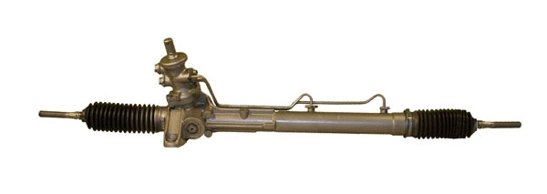 Crémaillère de direction SERCORE 13781