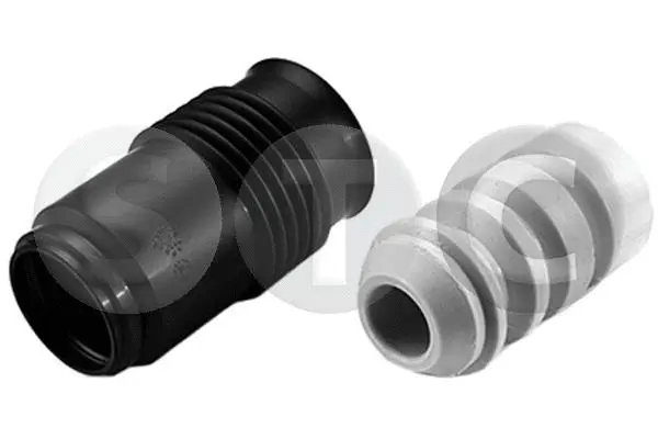 Kit de protection contre la poussière, amortisseur STC T406400