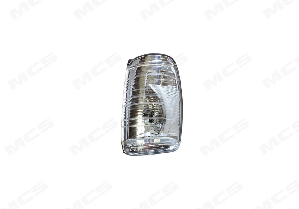 Feu clignotant MCS 337012588