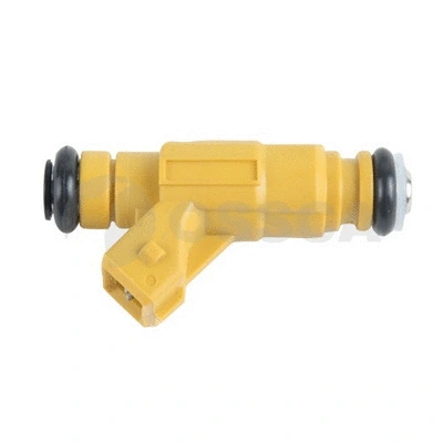 Injecteur OSSCA 40836
