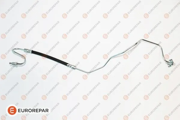 Flexible de frein EUROREPAR 1680022380