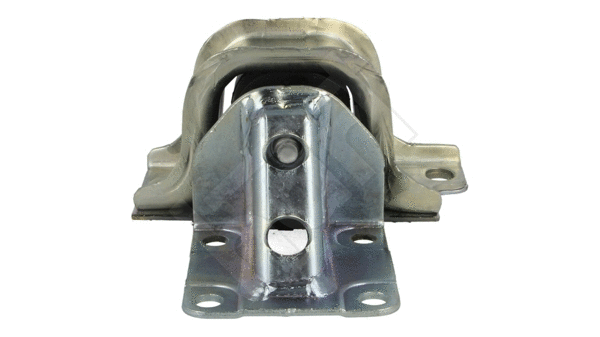 Support moteur HART 353 699