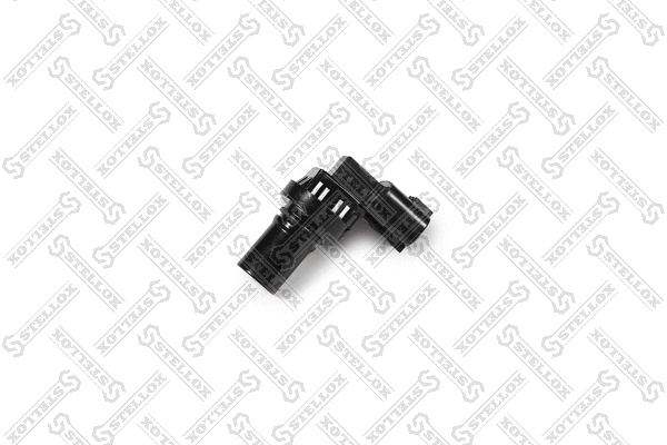 Capteur d'angle, vilebrequin STELLOX 06-00216-SX