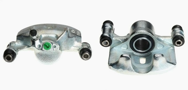 Étrier de frein 4X4 ESTANFI PDF-70-086