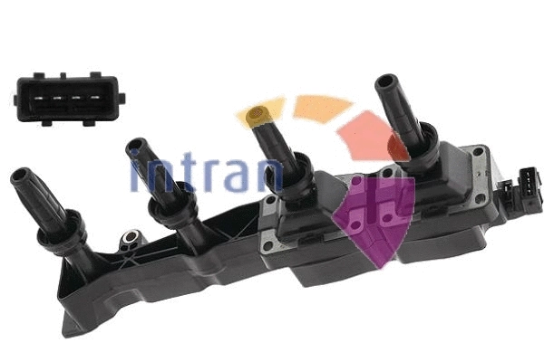 Bobine d'allumage Intran Flotamex BOUF701