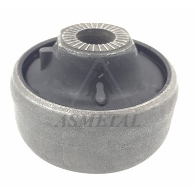 Suspension, bras de liaison ASMETAL 38AU1222