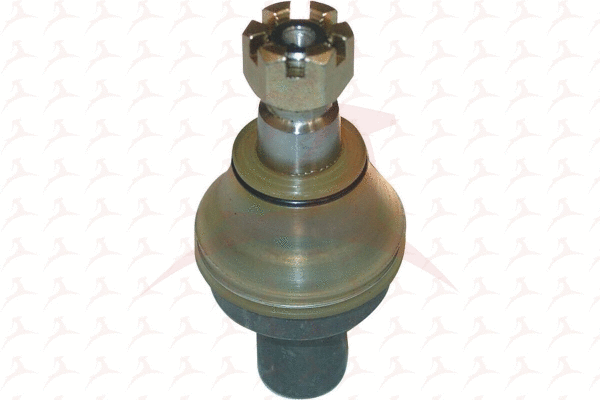 Rotule de suspension MEHA AUTOMOTIVE MH20030