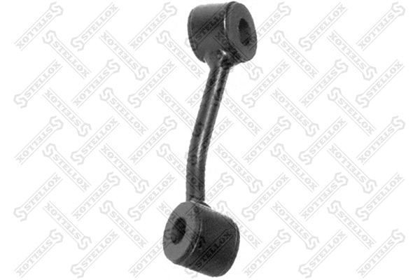 Entretoise/tige, stabilisateur STELLOX 56-01022-SX