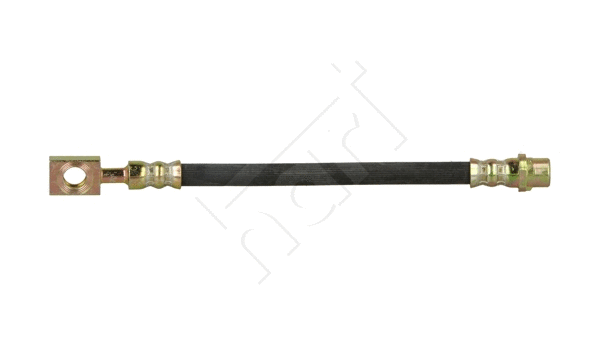 Flexible de frein HART 254 083