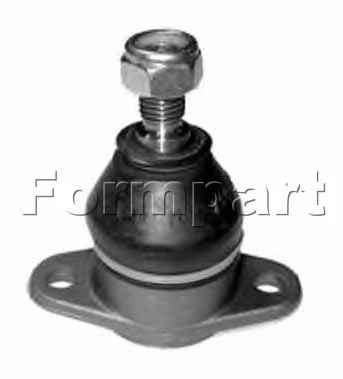 Rotule de suspension FORMPART 1004000