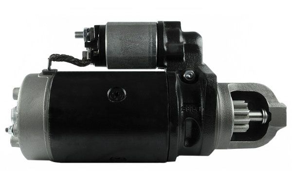Démarreur REDfair RF11380S