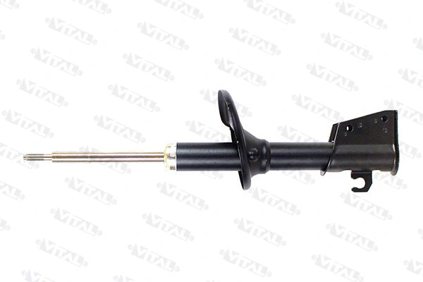 Amortisseur VITAL SUSPENSIONS 110425.0