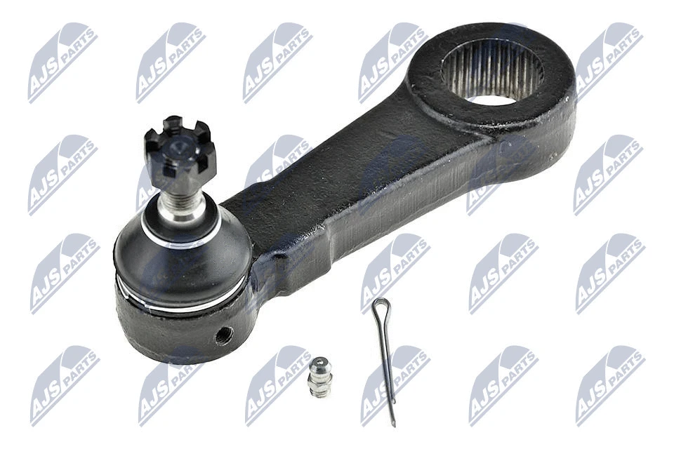 Levier de direction NTY SWK-MS-002