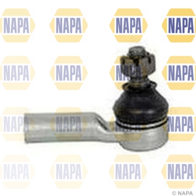 Rotule de barre de connexion NAPA NST6434