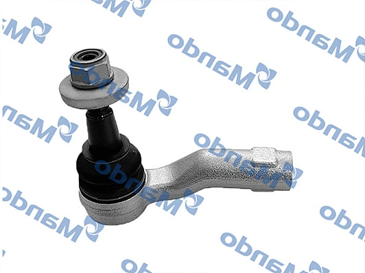 Rotule de barre de connexion MANDO MTG055883