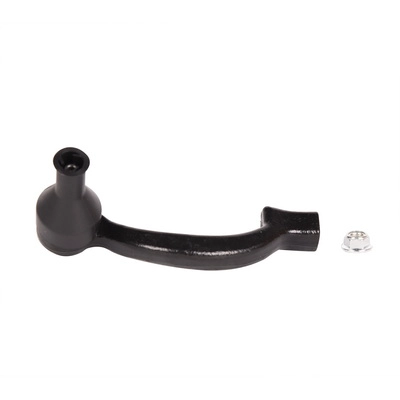 Rotule de barre de connexion BAPMIC BF0318470065