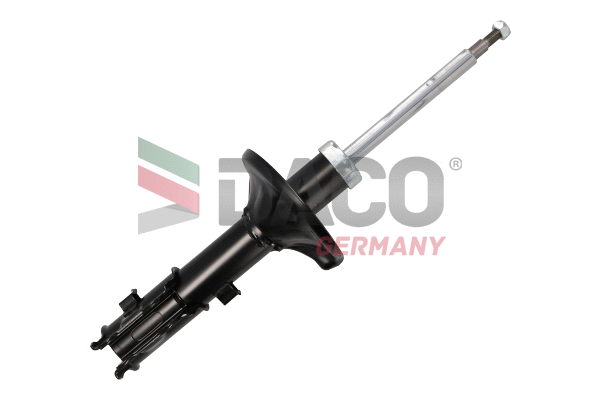 Amortisseur DACO Germany 454202L