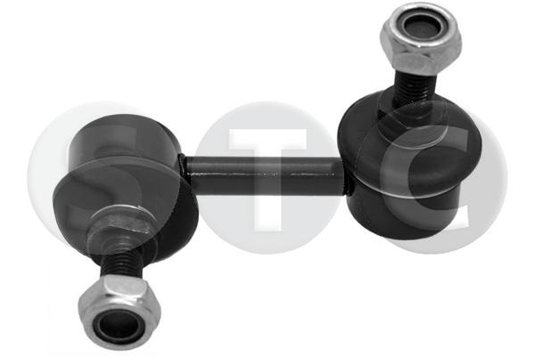 Entretoise/tige, stabilisateur STC T440098