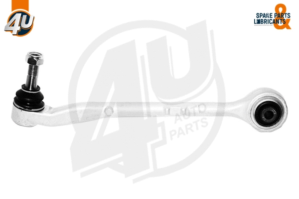 Bras de liaison, suspension de roue 4U Autoparts D06149