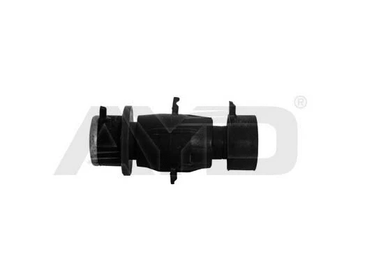 Entretoise/tige, stabilisateur AYD 8412161
