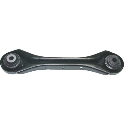 Bras de liaison, suspension de roue BIRTH BR1794