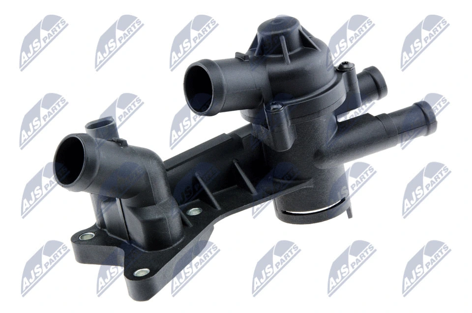 Boîtier du thermostat NTY CTM-VW-038