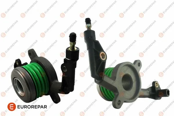 Butée hydraulique, embrayage EUROREPAR 1666659480